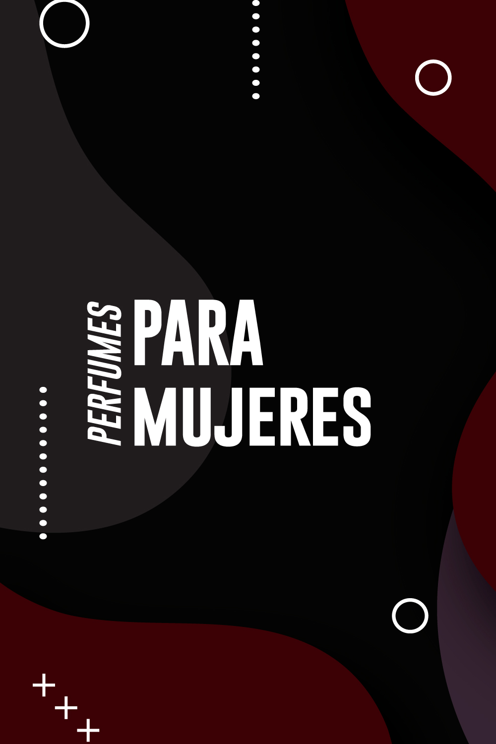 El Club del Perfume CL