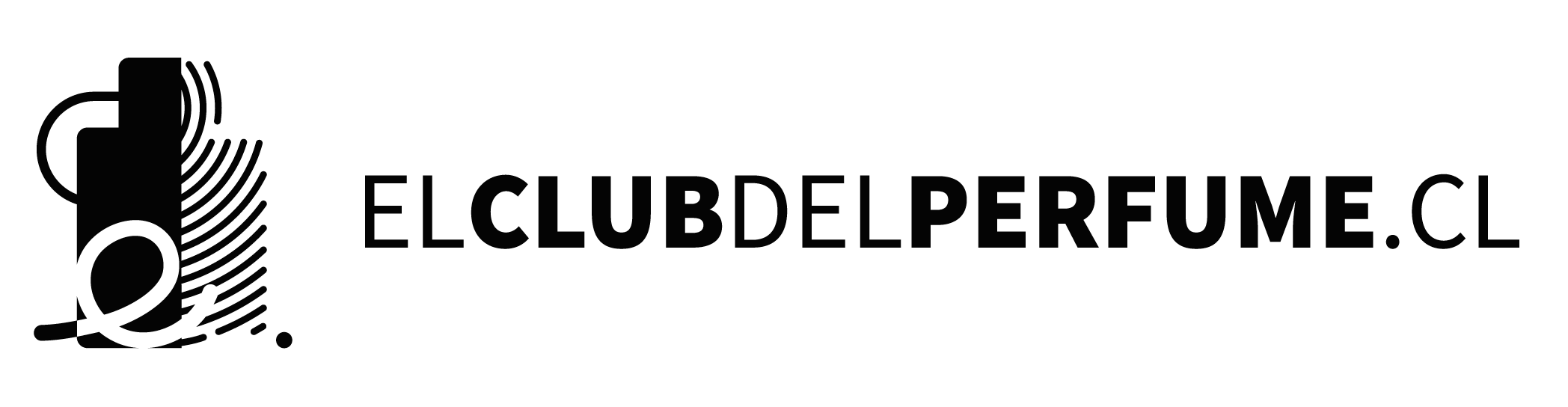 El Club del Perfume CL