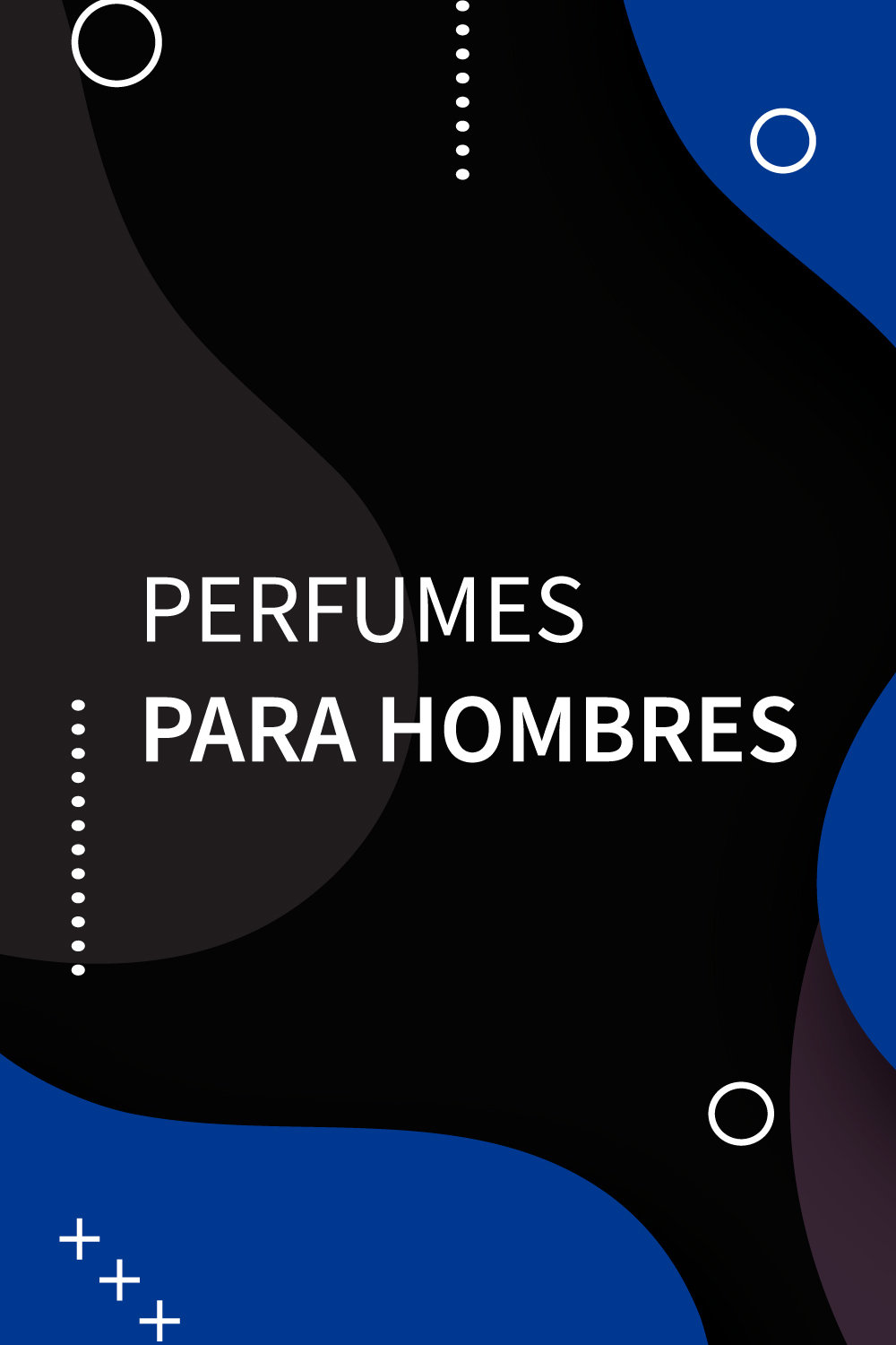 El Club del Perfume CL