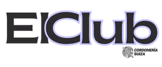 El Club de Cordonería Suiza