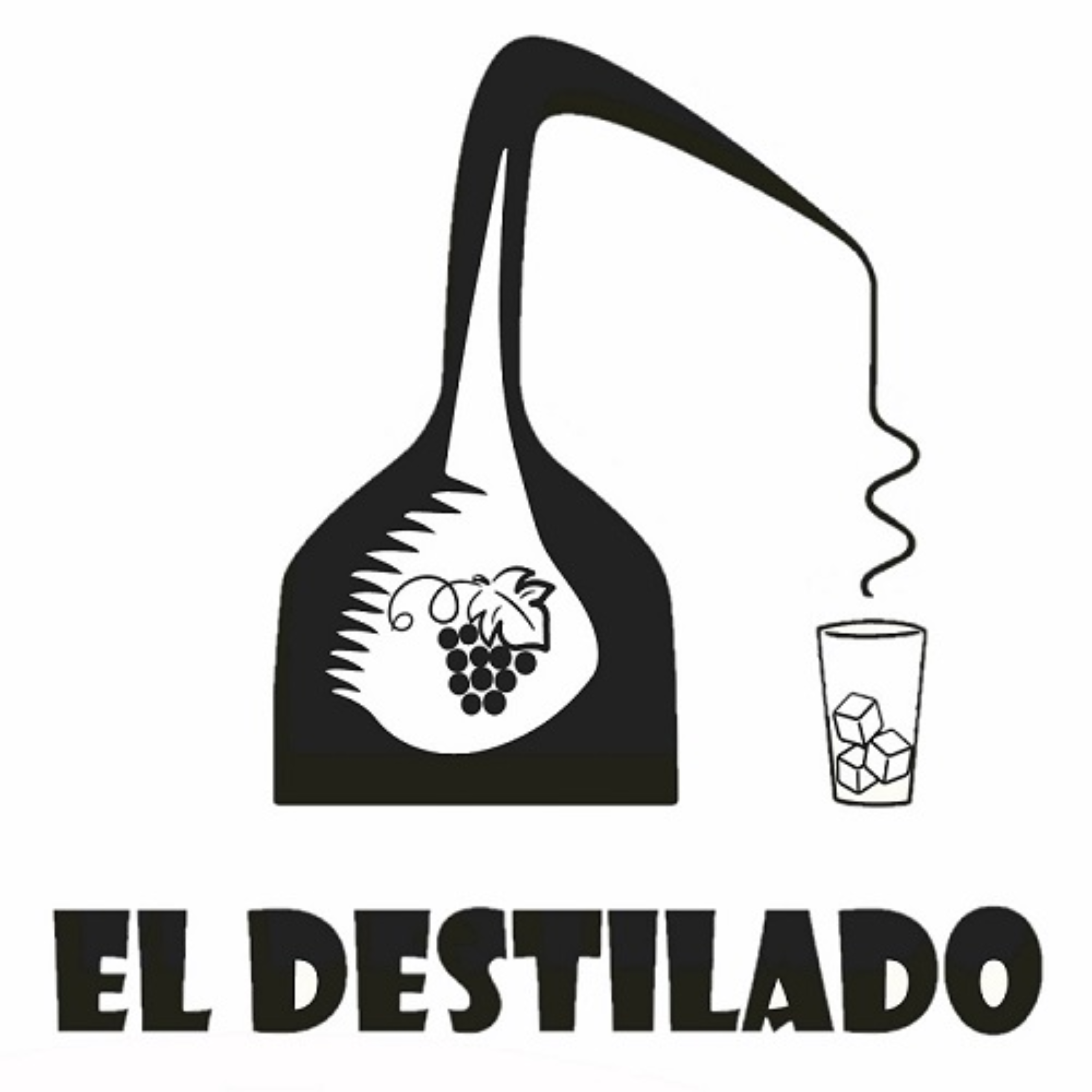 El Destilado