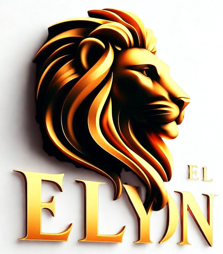 El Elyon