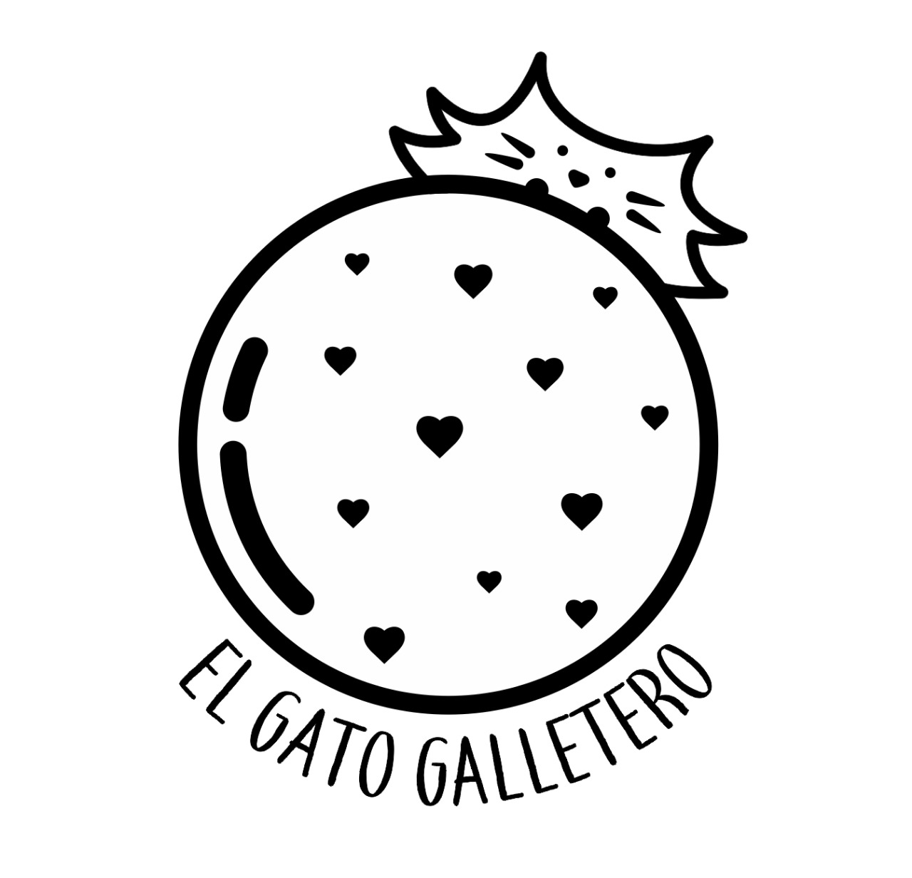El Gato Galletero