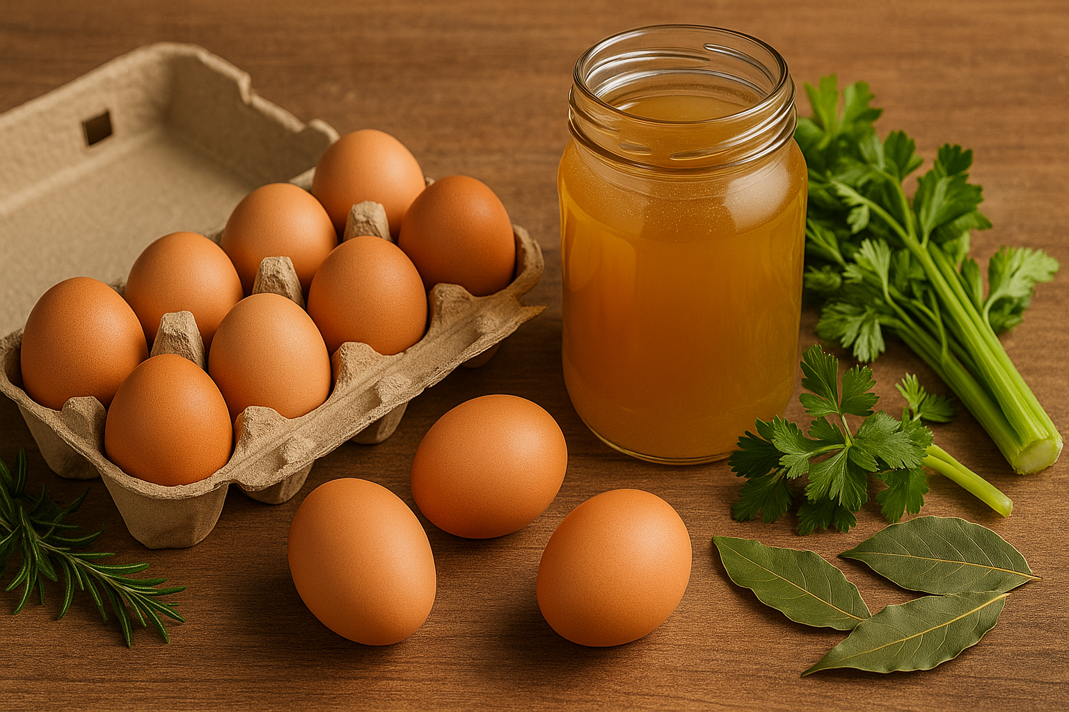 Nutrición Ancestral<br>