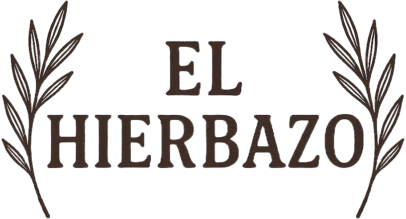 El Hierbazo
