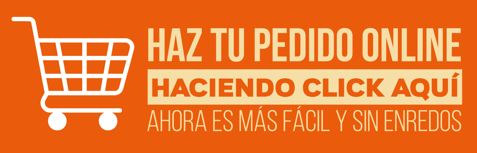 Título de la Sección