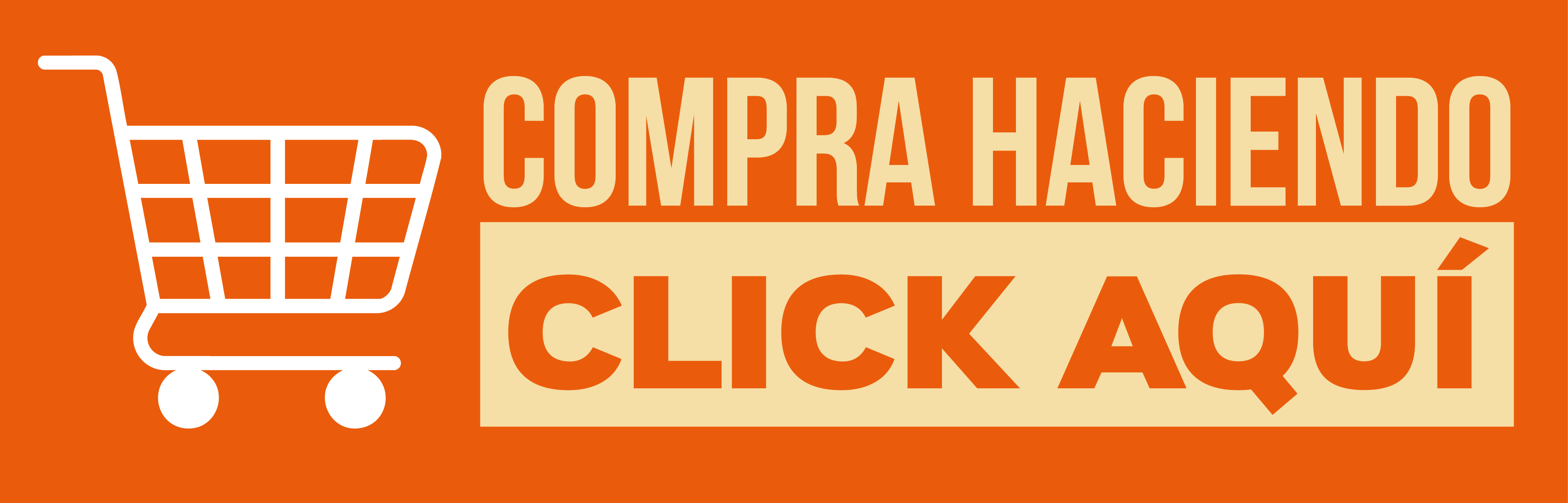 Título de la sección