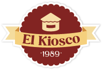 El Kiosco Golosinas