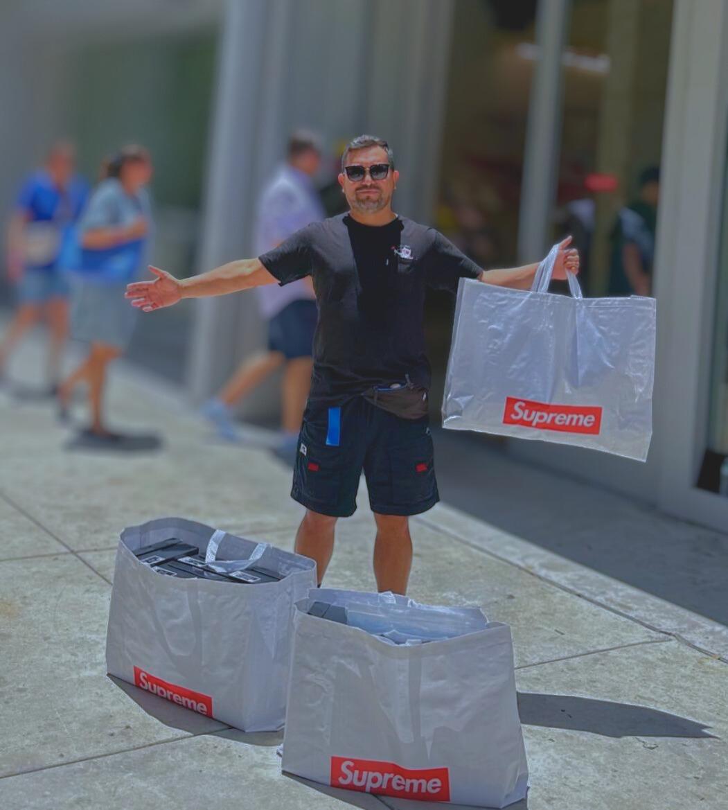 ¿Buscas el mejor estilo? Nosotros nos encargamos.