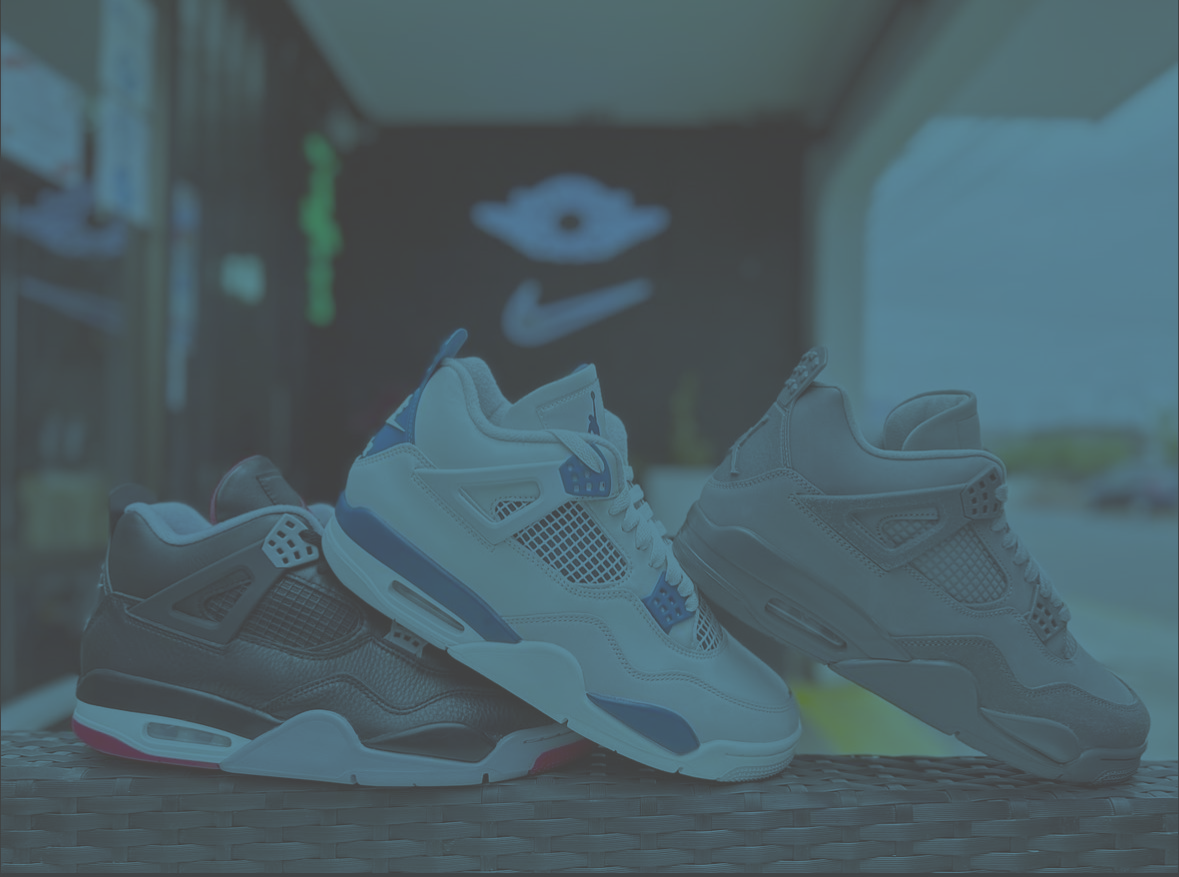 Eleva tu outfit en El Lugar Secreto