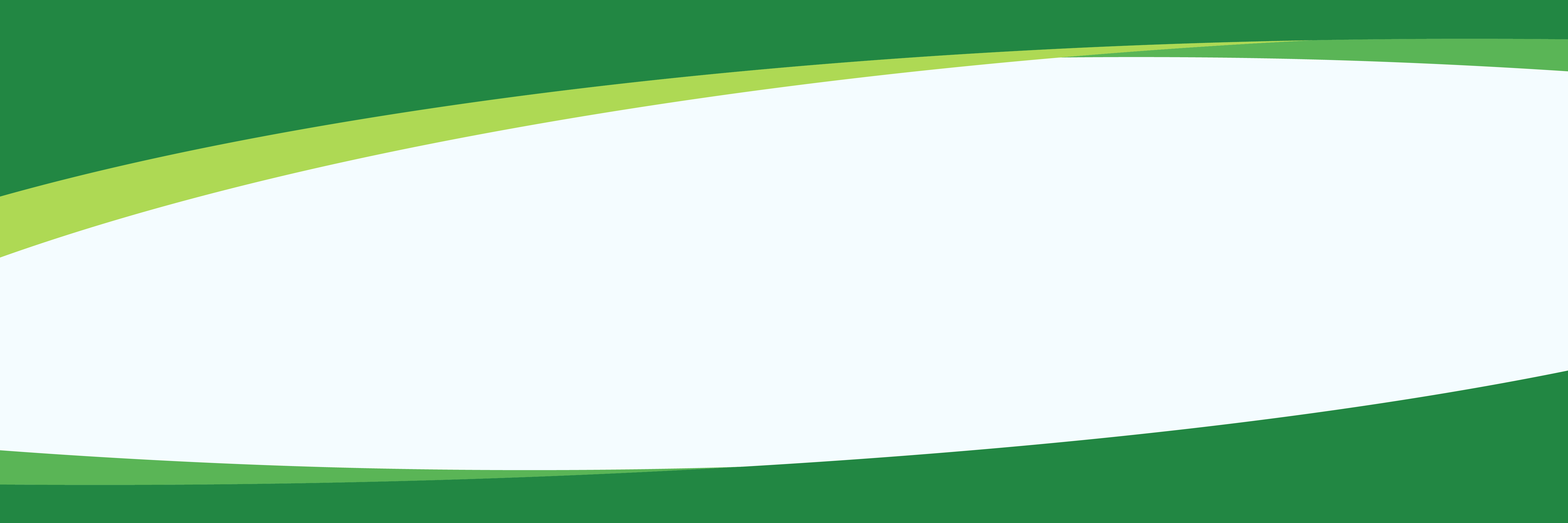 Para ti, para los tuyos