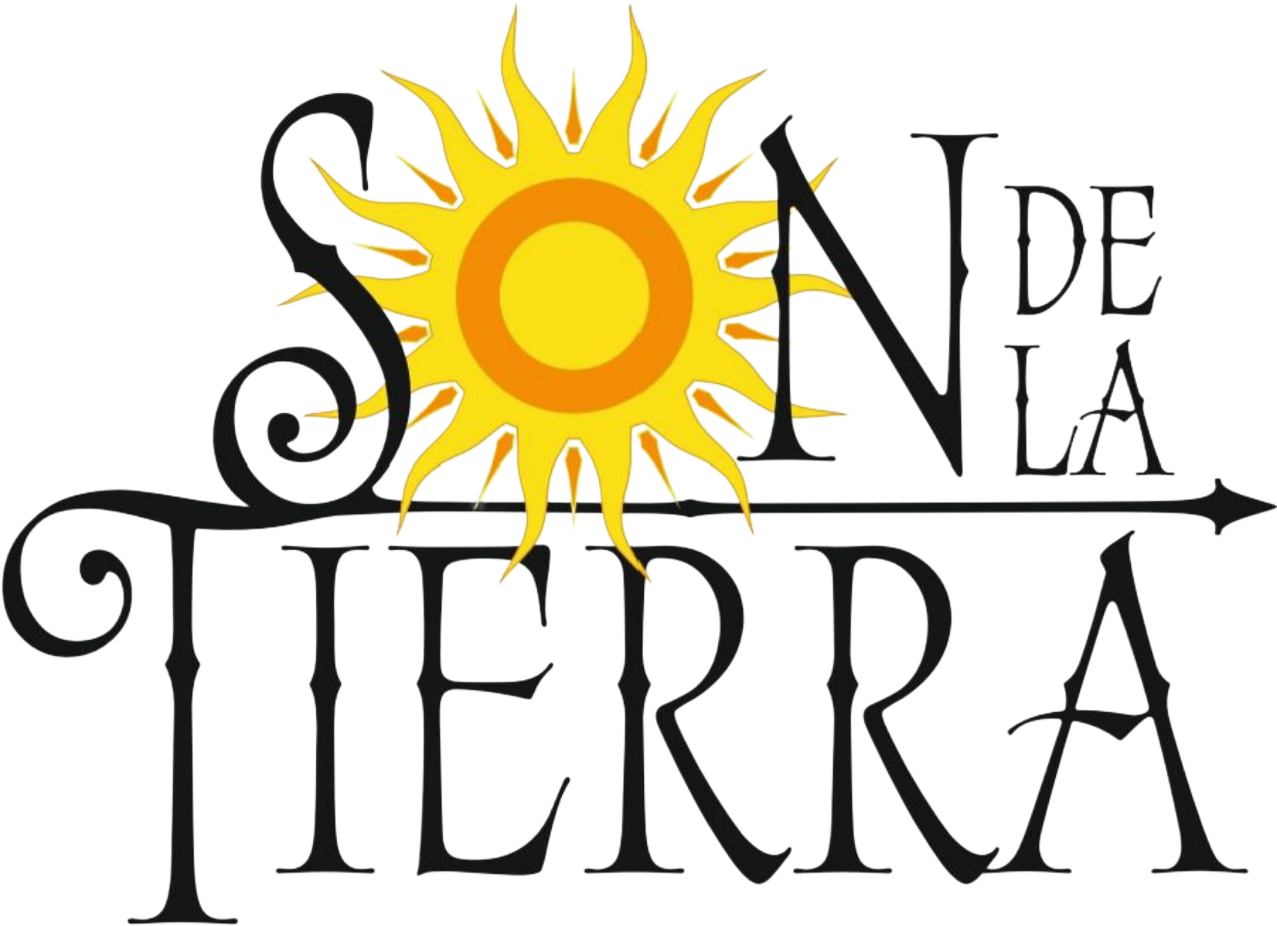 Para ti, para los tuyos