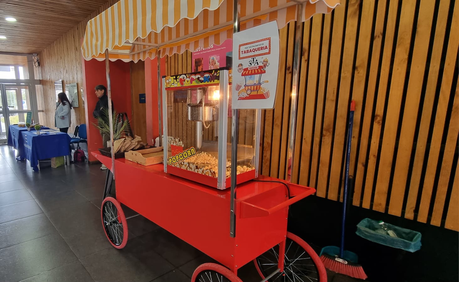 Universidad de Los Lagos<br>