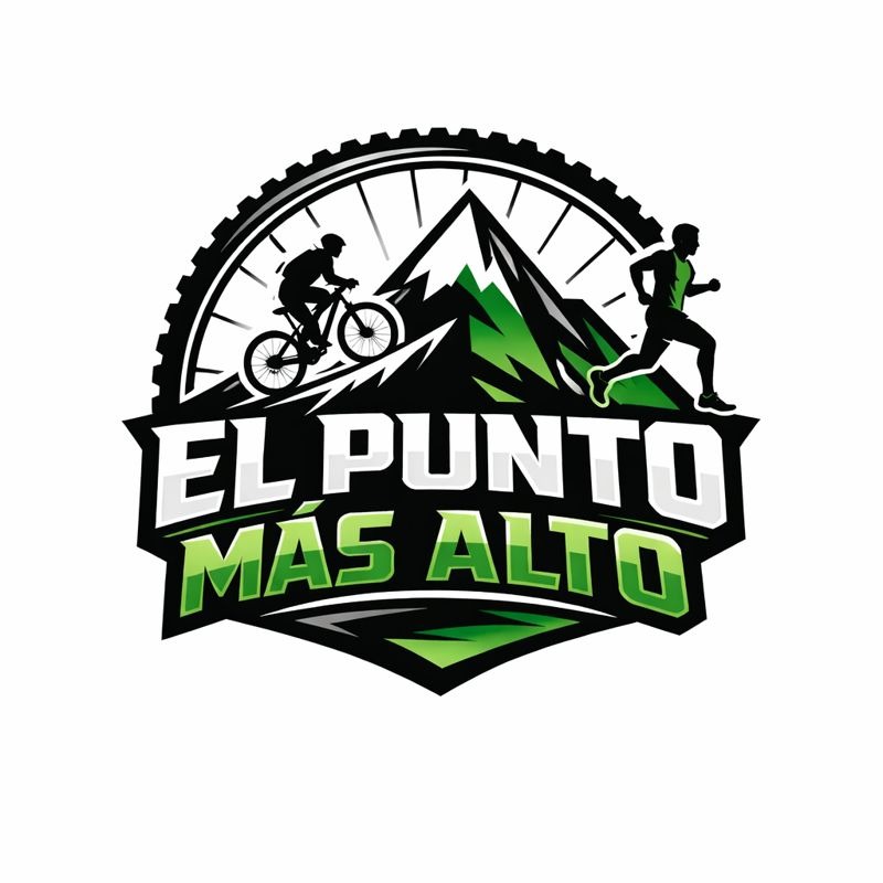 Tu meta empieza aquí