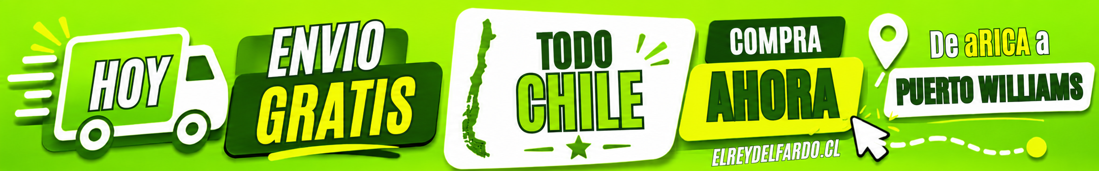 Título de la Sección