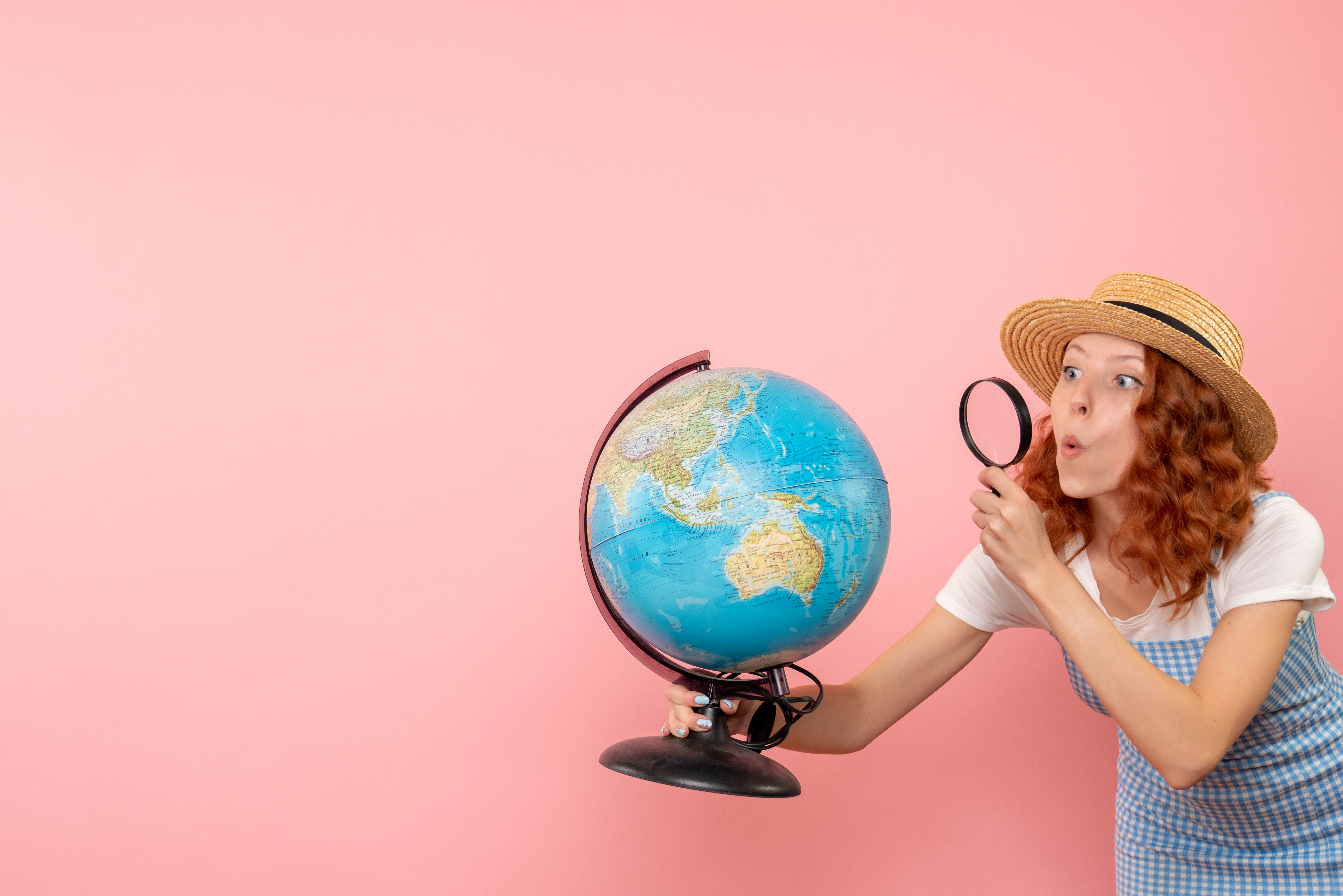 📬 Súmate a nuestra comunidad lectora