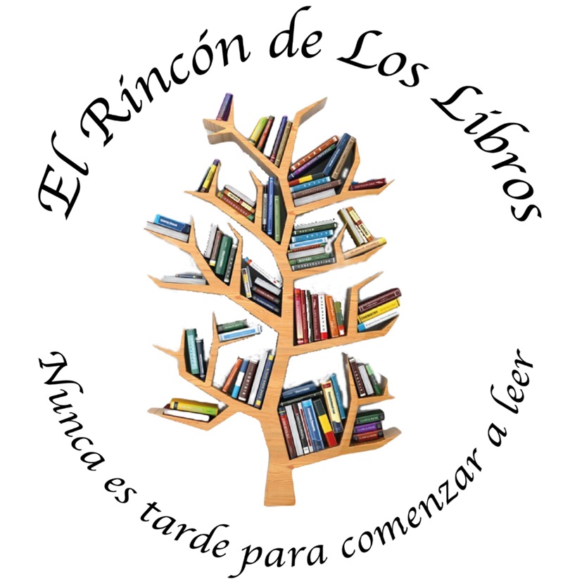 El Rincón de Los Libros 