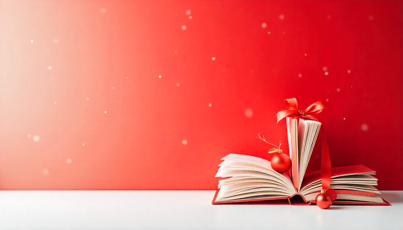 Regala Libros Regala Amor 