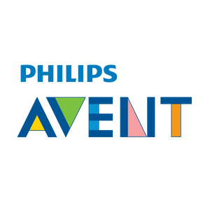 Philips Avent