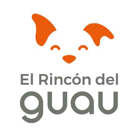 El Rincón del Guau