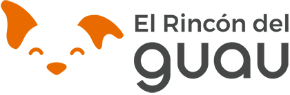 El Rincón del Guau