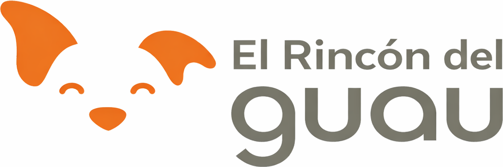 El Rincón del Guau