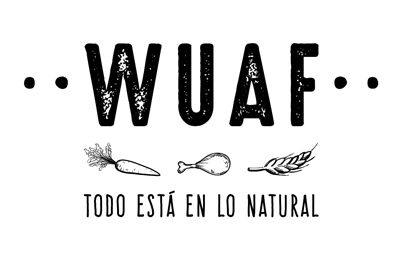 El Rincón del Guau