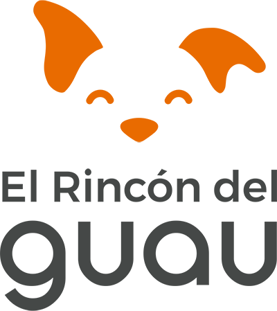 El Rincón del Guau