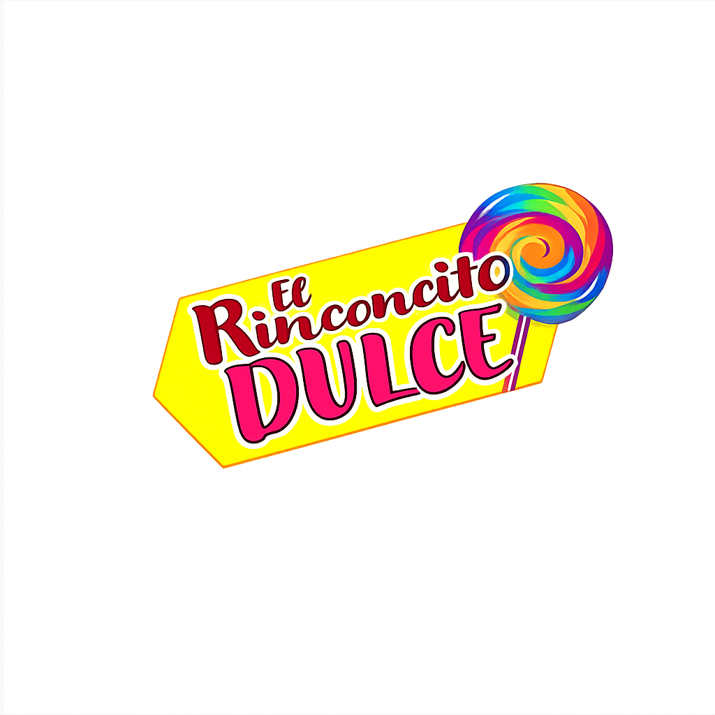El Rinconcito Dulce