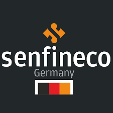 El Señor De Los Tarros