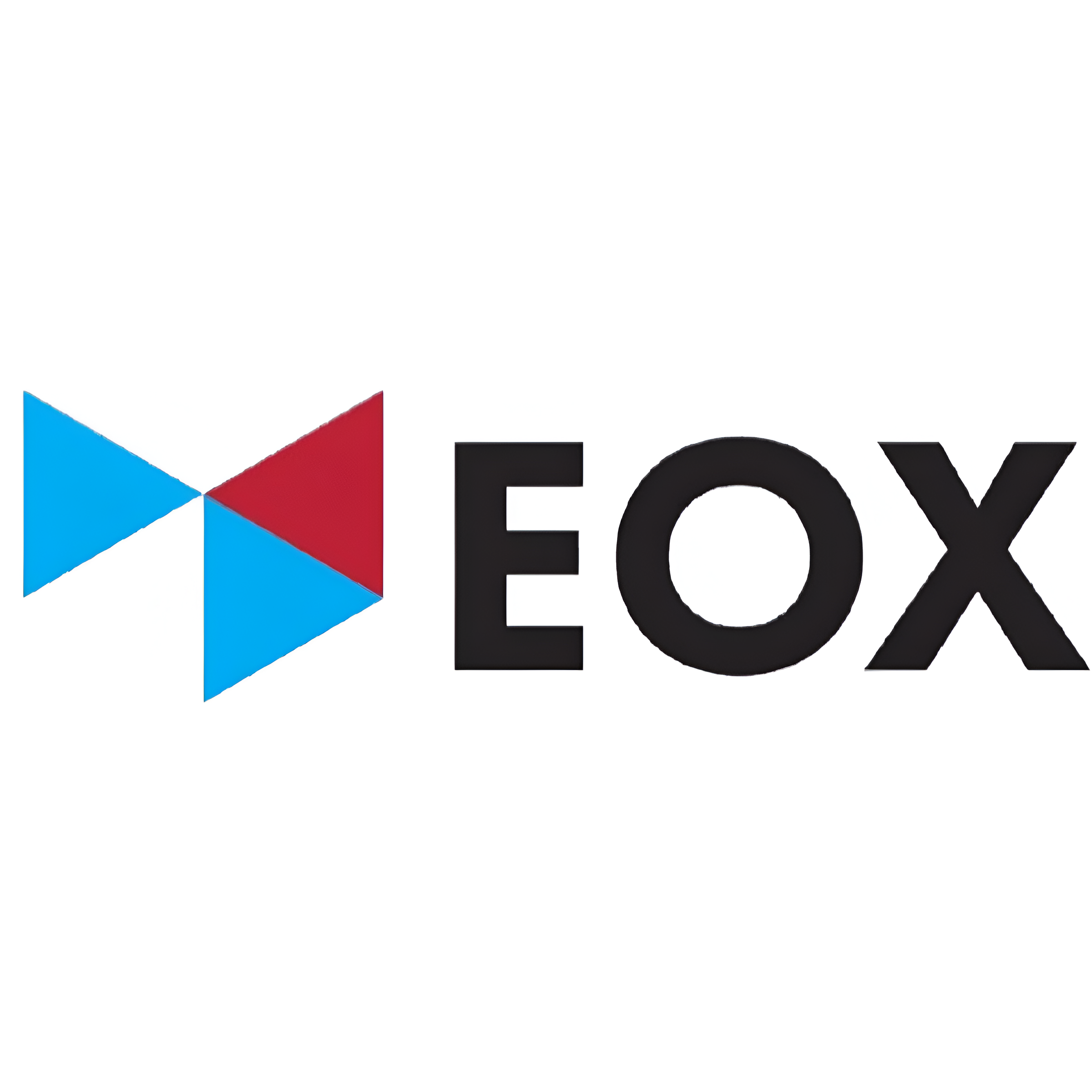 El Señor De Los Tarros