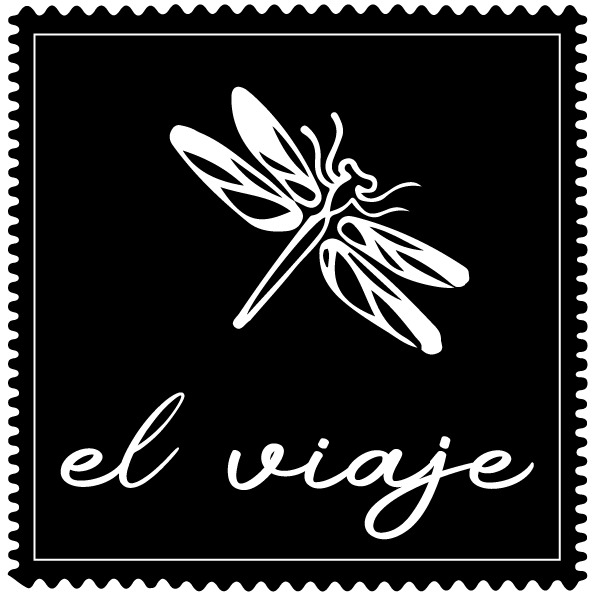 Tienda el viaje