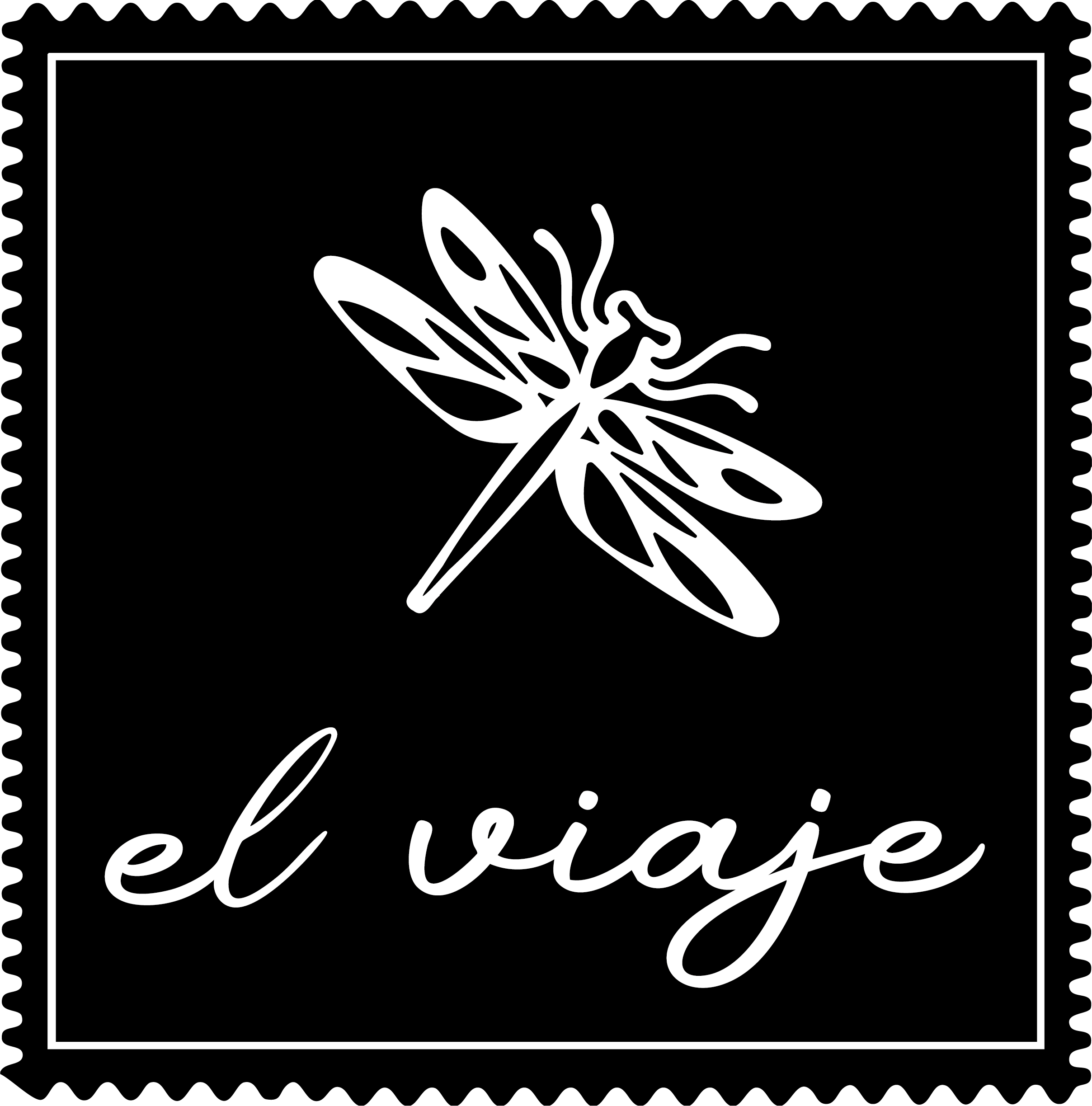Tienda el viaje
