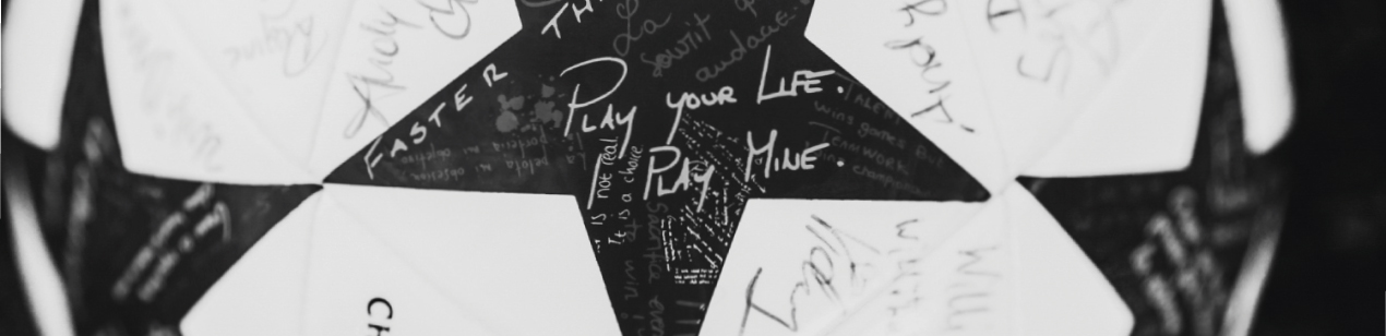 Título de la Sección