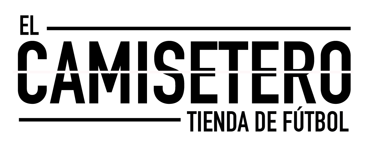 EL CAMISETERO