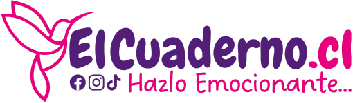 ElCuaderno.cl - tienda papelería online, oficina y anillos para cinch