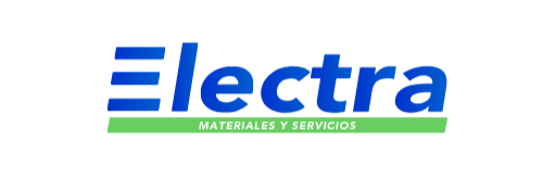 ELECTRA S.A