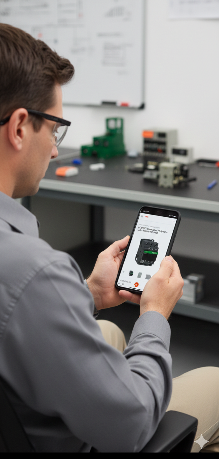 Productos en promoción