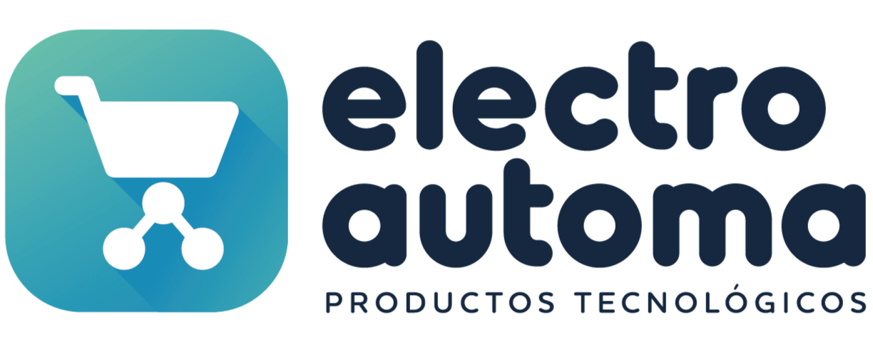Electroautoma
