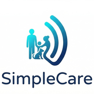Simple Care Chile - GPS SOS Botones de Pánico Seguridad