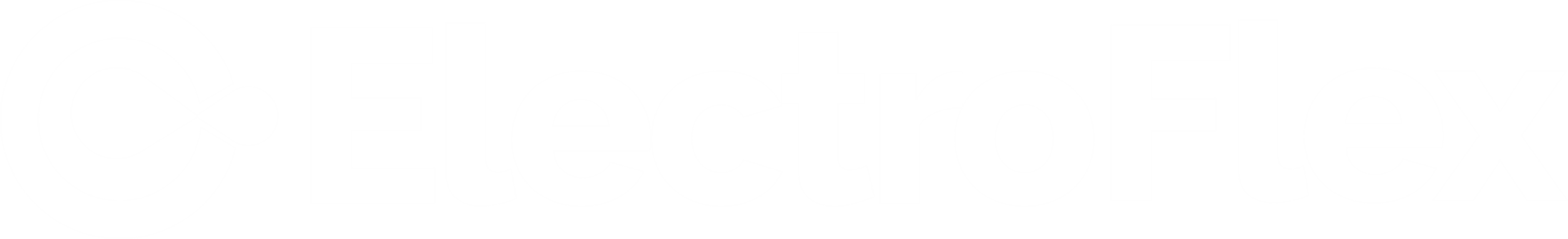 ElectroFlex - Soluciones Ferretería e iluminación LED