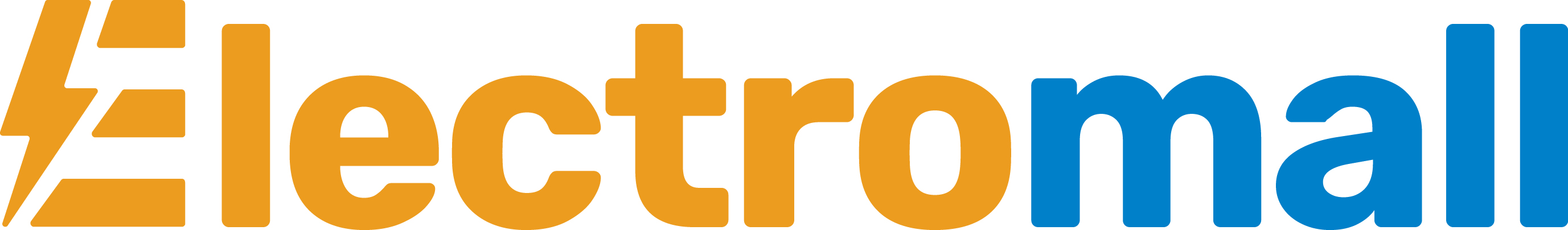 Electromall