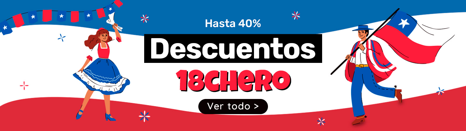 Título del Slide