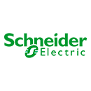 Schneider Electric