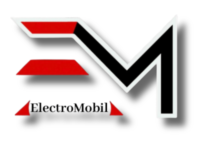 ElectroMobil