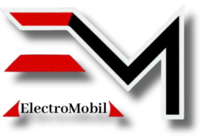 Logo ElectroMobil