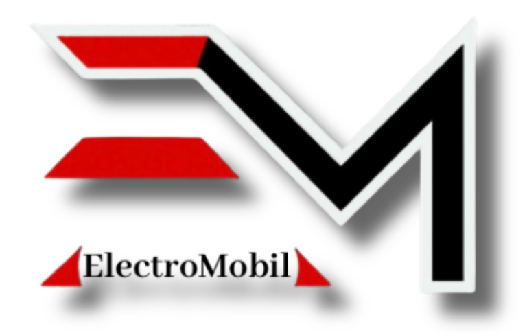 ElectroMobil