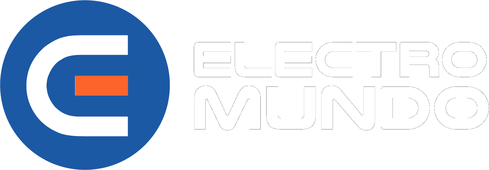 ElectroMundo
