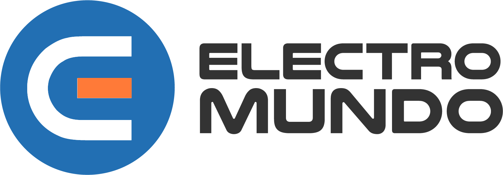 ElectroMundo