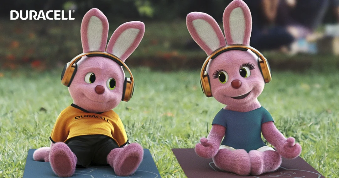 PILAS DURACELL AL MEJOR PRECIO DEL MERCADO